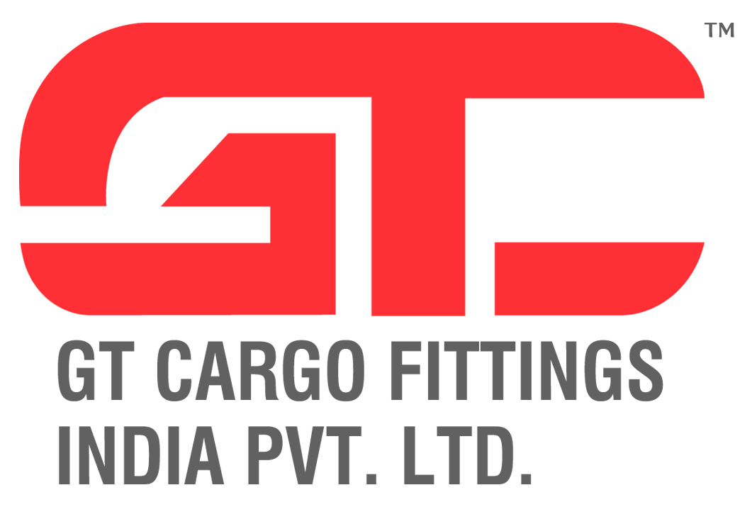 GT Cargo Fittings India PVT. LTD.